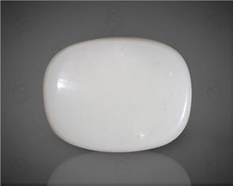 Natural Opal (AUS)   8.07CTS-39609